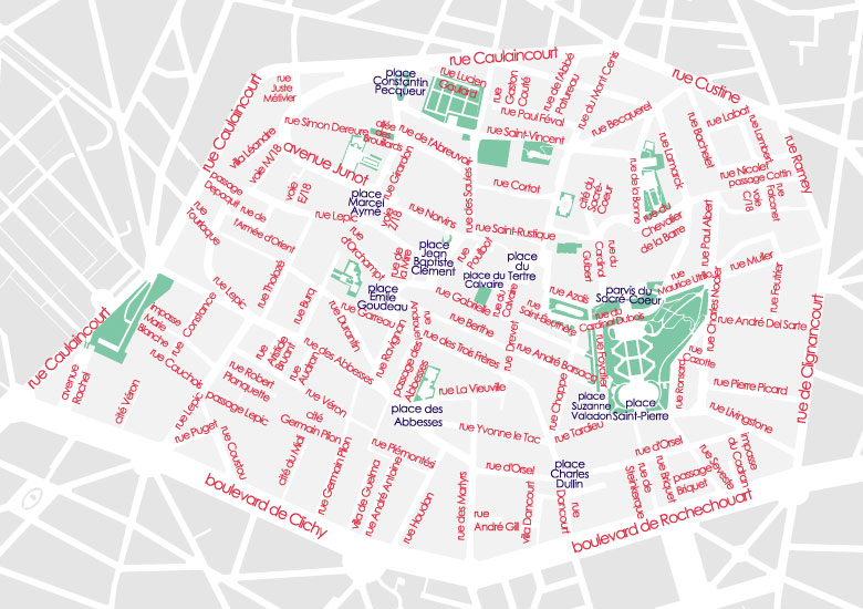 carte_de_Montmartre
